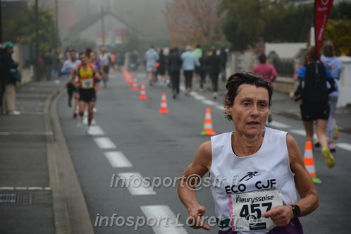 La Fleuryssoise2025/FLEURY2025_07486.JPG